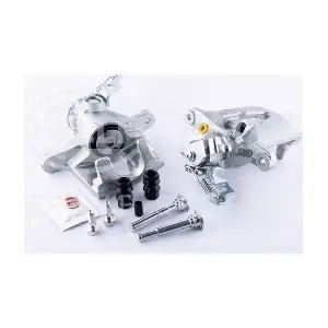 HELLA PAGID 8AN 355 783-531
