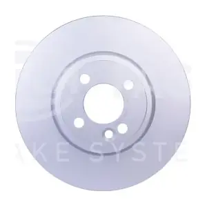 8DD 355 115-881 HELLA PAGID