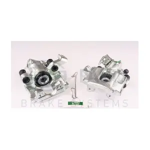 HELLA PAGID 8AC 355 380-741