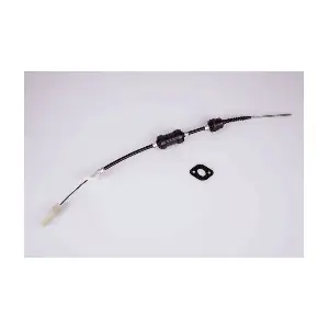 HELLA PAGID 8AK 355 700-301
