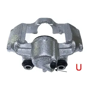 HELLA PAGID 8AC355388181