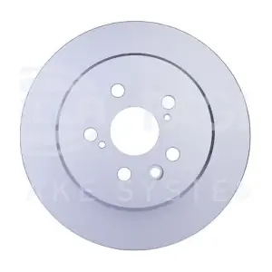 HELLA PAGID 8DD 355 111-701