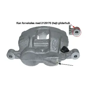 HELLA PAGID 8AC 355 387-321