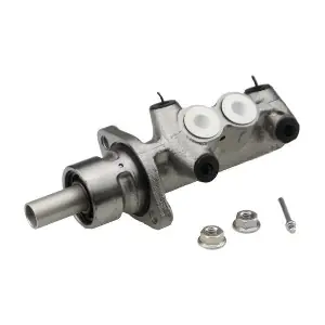 8AM 355 502-761 HELLA PAGID