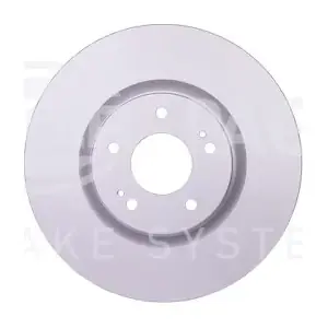 8DD 355 114-841 HELLA PAGID