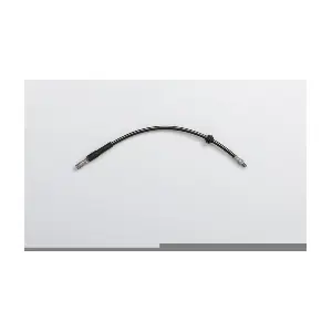 8AH 355 469-661 HELLA PAGID