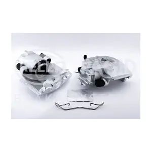 HELLA PAGID 8AC355393011