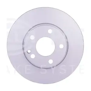 8DD 355 129-671 HELLA PAGID