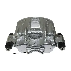 HELLA PAGID 8AC355385961