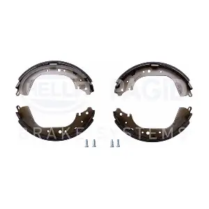 HELLA PAGID 8DB 355 002-131
