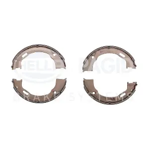 8DA 355 050-161 HELLA PAGID