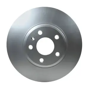HELLA PAGID 8DD 355 113-881