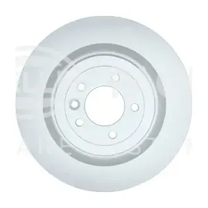 8DD 355 126-641 HELLA PAGID