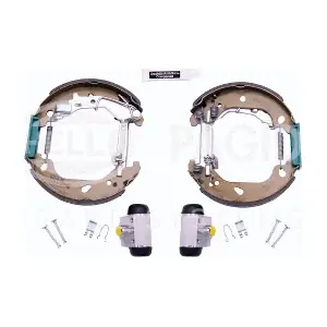 HELLA PAGID 8DB 355 004-761