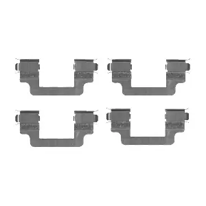 8DZ 355 203-311 HELLA PAGID