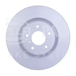 8DD 355 120-271 HELLA PAGID
