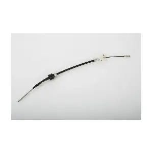 8AK 355 700-241 HELLA PAGID