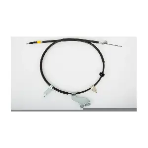 8AS 355 670-691 HELLA PAGID