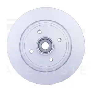 HELLA PAGID 8DD 355 112-211