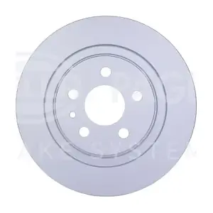 8DD 355 109-151 HELLA PAGID