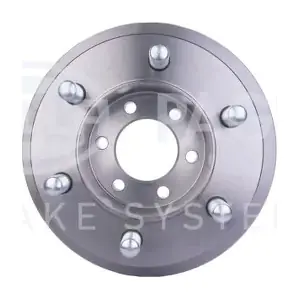 8DD 355 117-501 HELLA PAGID