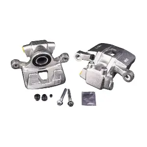 8AN 355 795-221 HELLA PAGID