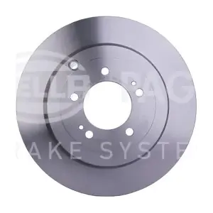 8DD 355 116-881 HELLA PAGID