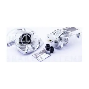 8AC 355 391-121 HELLA PAGID