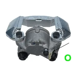 8AC355388101 HELLA PAGID