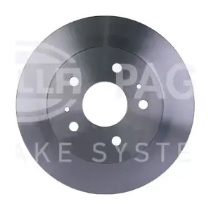8DD 355 111-971 HELLA PAGID
