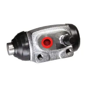 8AW 355 530-801 HELLA PAGID
