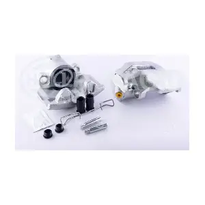8AN 355 791-331 HELLA PAGID