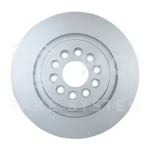 8DD 355 116-712 HELLA PAGID