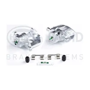 HELLA PAGID 8AC355389361