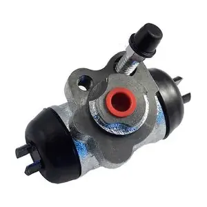 8AW 355 530-521 HELLA PAGID