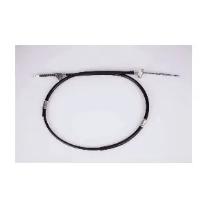 8AS 355 664-941 HELLA PAGID