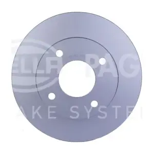 HELLA PAGID 8DD 355 118-571