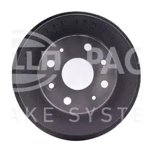 8DT355300761 HELLA PAGID