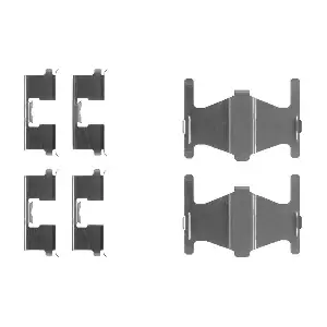 8DZ 355 202-581 HELLA PAGID