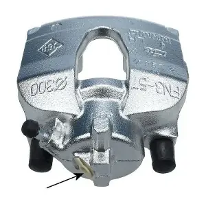8AC 355 391-451 HELLA PAGID