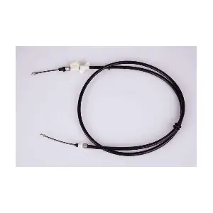 HELLA PAGID 8AS 355 665-601