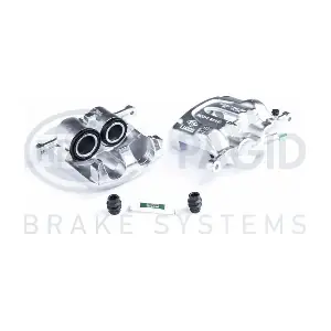 HELLA PAGID 8AC 355 384-341