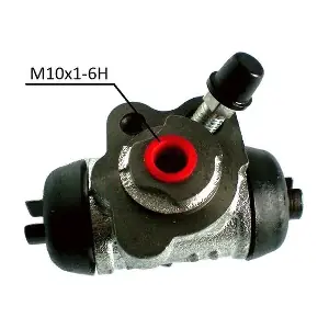 8AW 355 530-441 HELLA PAGID