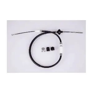 HELLA PAGID 8AK 355 701-671