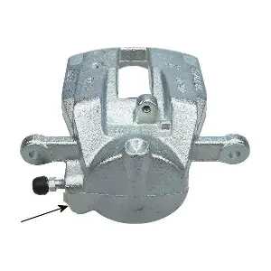 8AC355391901 HELLA PAGID