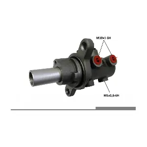 HELLA PAGID 8AM 355 506-141