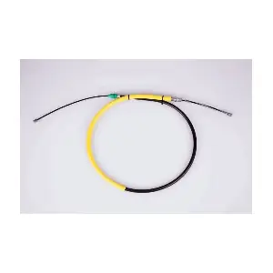 8AS 355 668-161 HELLA PAGID