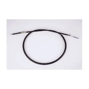 8AS 355 669-171 HELLA PAGID