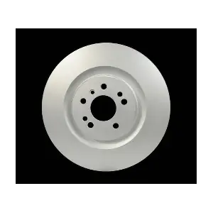 8DD 355 113-191 HELLA PAGID