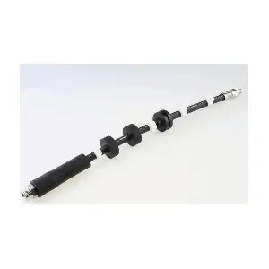 8AH 355 460-801 HELLA PAGID
